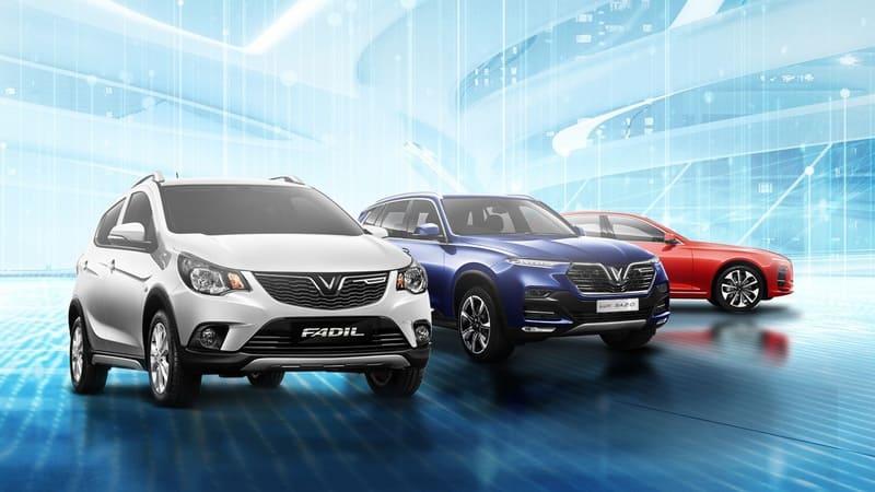 So sánh trực quan sự khác biệt giữa hệ thống phanh CBS và ABS trên xe máy, thể hiện tính năng và nguyên lý hoạt động riêng biệt